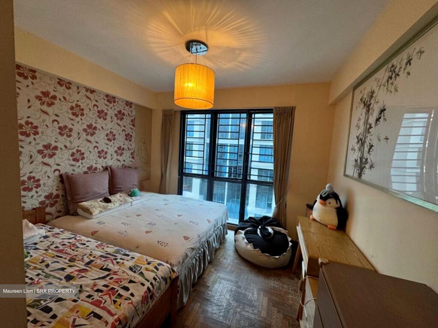 Dunman View (D15), Condominium #472219371